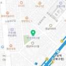 지에스25수유현대 이미지