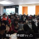 블럭모아
