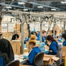 이상은행정사사무소 이미지