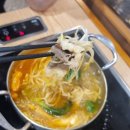 청담동샤브 홍성시티아일랜드점 이미지