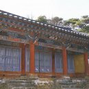 완도 묘당도 이충무공 유적 이미지