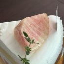 난나 | 송파 케이크 맛집, 논노난나 과일 요거트 카스테라 케익 맛집 후기~!