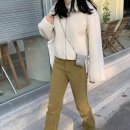 디디킴 이미지