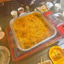 금진마트 | 정동진 숙소 추천: 한옥독채+카라반+바베큐까지 완벽했던 후기