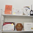 소프트마을(주) | 청주 [주뷰티] 임산부 왁싱 관리 후기/ 피부관리,속눈썹펌,패디플래닝도 가능!