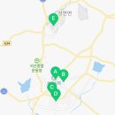 배스킨라빈스서산성연점 이미지