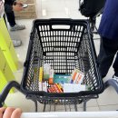 진영약국 | 김해 진영 365일 약국 찾았다! 창고형 약국 가격 미쳤어요😳