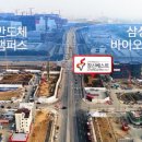 창신베스트 이미지