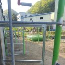 보아농장 이미지