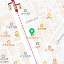 강남모아치과의원 이미지
