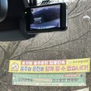 한벽도예