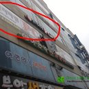 인터라켄PC카페 이미지