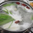 용궁횟집 이미지