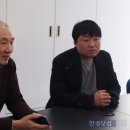 괴발개발 이미지