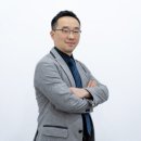 ㈜미디어인 이미지