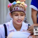 여주-0526 이미지