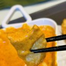 신전떡볶이 신월성점 이미지