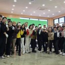 마스터즈 스크린 골프 티스토리