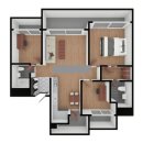 범안동 현장민원실 이미지