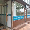 더케어(The Care) 이미지