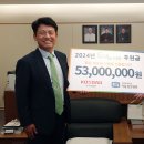 서울원병원 이미지