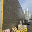 비산로3길-4 이미지