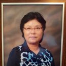 나섬의 집 이미지