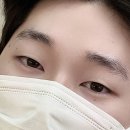배배샵 이미지