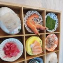 대가 | 대가대게 다녀온 리얼 후기 :)!!