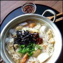 호호국수 이미지
