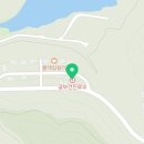 궁보건진료소 이미지