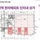 한라약국 이미지