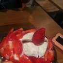 웅천설빙 이미지