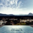 핀크스비오토피아 콘도미니엄 이미지