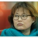 경기국제통상고등학교