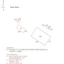 경전철대사역 이미지