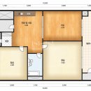 동부골든아파트 이미지