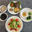 부흥로294번길 | 처음 현실 육아에 부딪힌다면 송도산후도우미 전효진 관리사님처럼 믿을 수 있는 전문가를 찾는 것이...