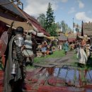 미르종합건설(주) 이미지