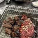 영삼이네우정소갈비제주연동점