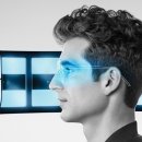 안경하세요 이미지