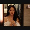 미라클뷰티(Miracle beauty)