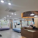 율하꿈나무병원 이미지