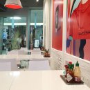 삼겹이운다 이미지