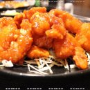 만석중화요리 이미지