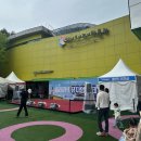 용인시박물관 | 경기 아이랑 가볼만한곳 ㅣ 19개월 아기랑 용인 어린이박물관 방문 후기 ㅣ 예약 부터 체험까지 총정리