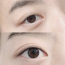 홍대점막아이라인 출근 준비 시간 줄여준 뷰티마담 솔직 후기