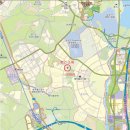 반송동148 이미지