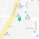 법무법인태창 이미지