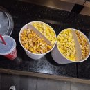 사이브로 이미지